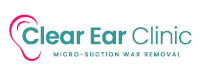 Clear Ear Clinic